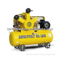 Best pure air swan air compressor WW7512